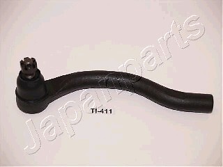 New tie rod end for - new,