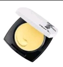 AVON Mark Magic CC All Over