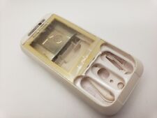 New Sony Ericsson W850i White Housing 3UKPOST