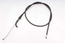 Throttle cable Bowden cable