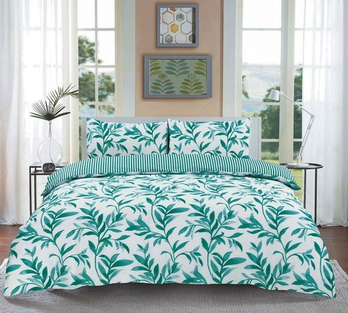 Ellie leaf floral - ellie,