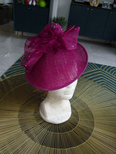 Beautiful fuschia colour - fuschia,