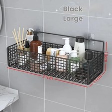 Shower Caddy –1-4Pack Corner