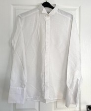 SeidenSticker Party Wing Tip