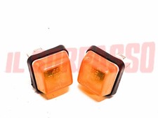 SIDE ARROW LIGHTS ALFA ROMEO