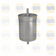 Fuel Filter FOR BMW E30 1.6 1.8 2.0 2.3 2.5 316i 318i 320i 323i 325i M3 82->93