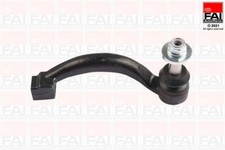 FAI Front Right Tie Rod End