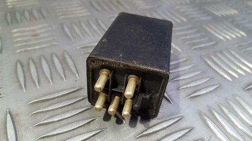 0025456505 relay module for - 0025456505,