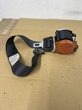 NISSAN ELGRAND E52 10-14 SEAT