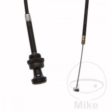 JMT Choke Cable fits Suzuki GS