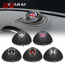 Car Dashboard Outlet Clock