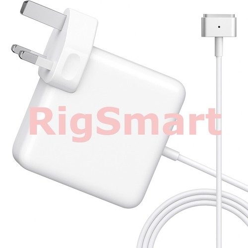 85w mag2 tip - charger, for