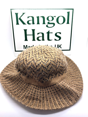 Kangol vintage hats made - made, uk