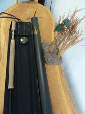 Sage ONE 11'6" #6 6116-4