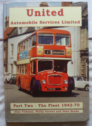 United automobile services - united,