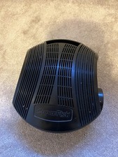 Superfish ECO-PLUS E 10000 68W Energy Efficient Pond Pump Black - Case Only