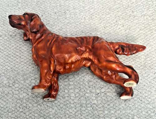 Rare vintage royal - vintage, doulton