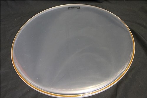 Aquarian rsp2 18 response - 18", rsp2-18