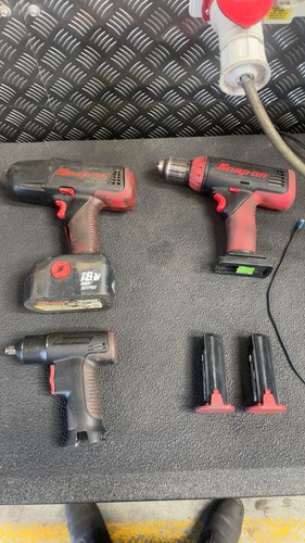 Snap ctb5172 2v nicd - ctb5172,