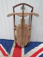 ANTIQUE VINTAGE SPEEDWAY NORTH