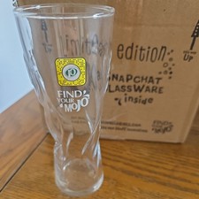 New Find Your Mojo Limited