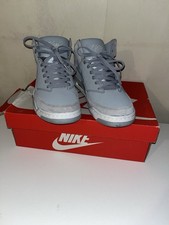 Nike Air Flight Classic 'Cool