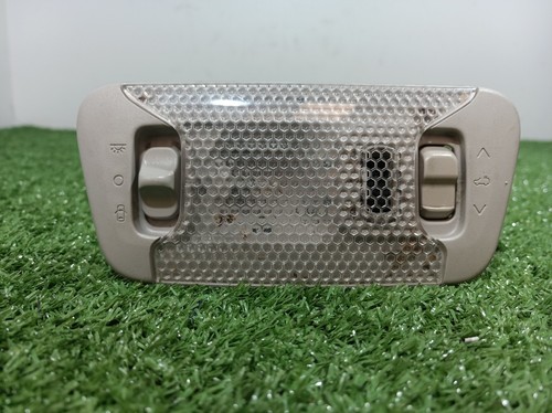 812600h030 interior light - light, /