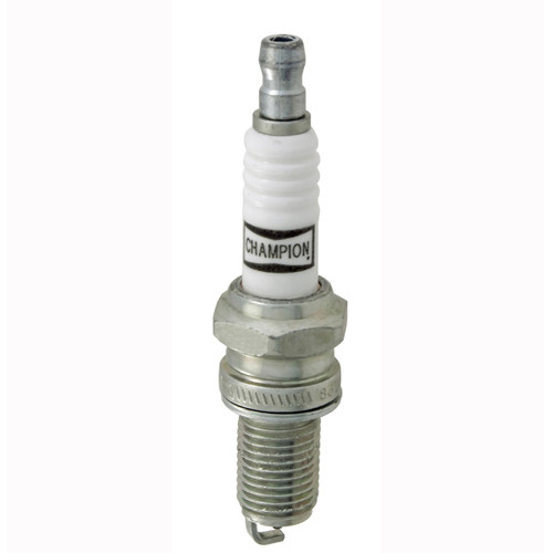 Champion 8022 t10 - 8022/t10, rek6yc