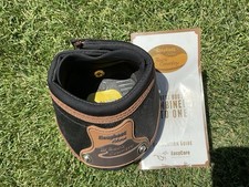 Easyboot Glove Back Country