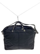 agnes b VOYAGE Boston Bag