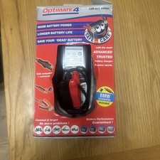 Optima’s 4 Can-Bus Edition