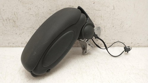 Mini armrest cooper - mini,