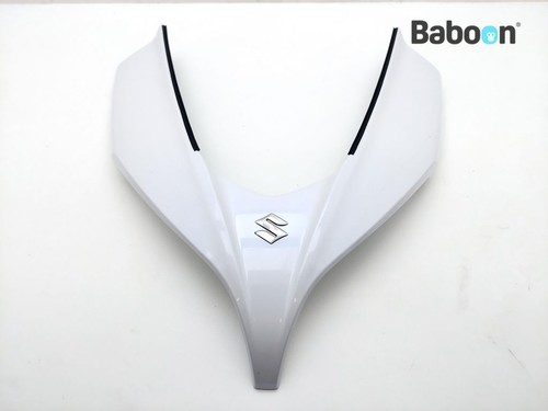 Fairing upper front - fairing,