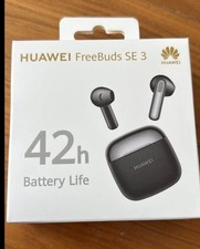 Huawei FreeBuds SE 3 Earbuds