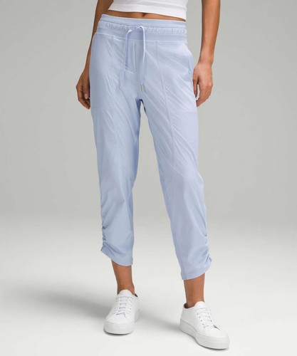 Lululemon women dance - lululemon, women’s