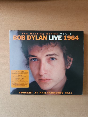 Bob dylan the bootleg - bob, dylan:
