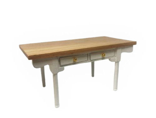 Dolls house miniature 12th - dolls,