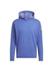 BNWT Adidas Men's Lightweight