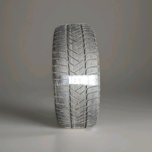 245 r18 100v - r18,