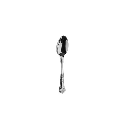 Arthur price classic kings tea - classic,