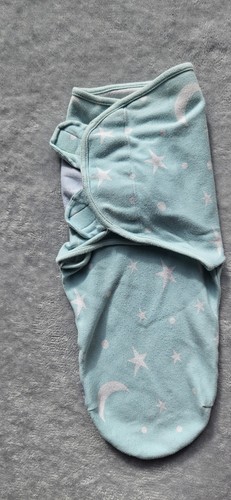 Juicy bumbles cotton - cotton, swaddle