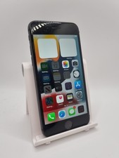 Apple iPhone 8 Black Unlocked
