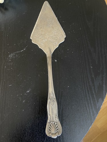 Rogers silver plated - rogers,
