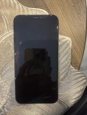 I Phone 10 X 256 Gb No Scratches used in a perfect working order