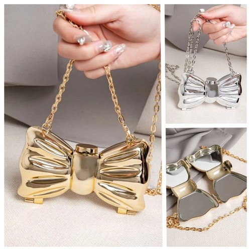Luxury designer evening bag - luxury,