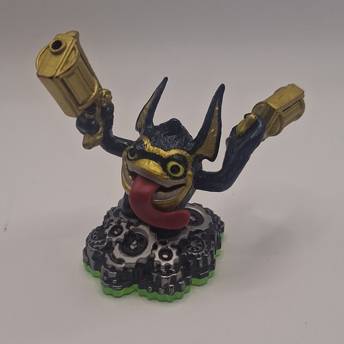 Skylanders legendary trigger - legendary,