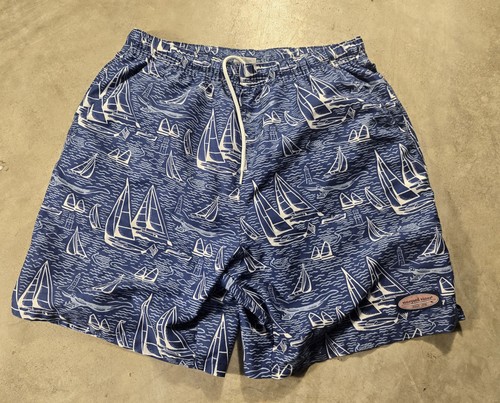 Vineyard vines men - men's, blue