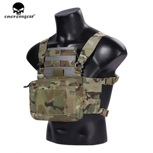 Emerson fro style tactical - emerson,