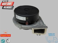 Ideal 175569 Genuine Boiler