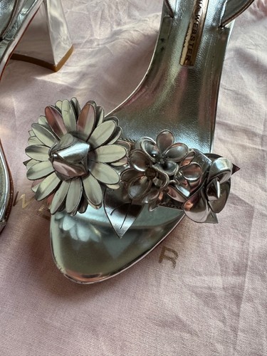 Sophia webster lilico floral - sophia,